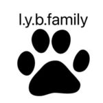 トイプードル専門犬舎l.y.b.family【ティーカッププードル・ドワーフ】